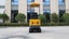 Arnor Digger LT-12Plus KOOP 192, Diesel, 1.2Ton Excavator Package Carousel 7