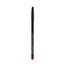 MAC Lip Pencil - Ruby Woo 1.45g/0.05oz Carousel 3