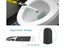 Cordless Electric Cleaning Brush Spin Scrubber NZ Clearance Carousel 5