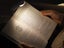 LED Reading Book Light NZ Clearance Carousel 4