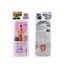 Dejavu Keep Style Mascara E - Jet Black 7.2g/0.24oz Carousel 2