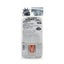 Dejavu Keep Style Mascara E - Jet Black 7.2g/0.24oz Carousel 3