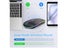 Wireless Mouse Rechargeable (Over Stocked) Carousel 3