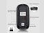Wireless Mouse Rechargeable (Over Stocked) Carousel 5