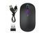 Wireless Mouse Rechargeable (Over Stocked) Carousel 6