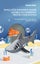 2022 Newest 2.4G Remote Control Shark Boat Simulation Toy Swimming Pool Bathroom Carousel 2