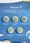 2022 Newest 2.4G Remote Control Shark Boat Simulation Toy Swimming Pool Bathroom Carousel 3