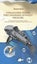 2022 Newest 2.4G Remote Control Shark Boat Simulation Toy Swimming Pool Bathroom Carousel 4