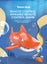 2022 Newest 2.4G Remote Control Shark Boat Simulation Toy Swimming Pool Bathroom Carousel 6