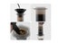 Portable Travel Coffee Maker Press NZ Clearance Carousel 8