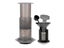 Portable Travel Coffee Maker Press NZ Clearance Carousel 10