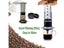 Portable Travel Coffee Maker Press NZ Clearance Carousel 12