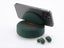 PTN New Bluetooth Speaker Sale Sale Sale Carousel 3