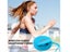 PTN New Bluetooth Speaker Sale Sale Sale Carousel 5