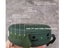 PTN New Bluetooth Speaker Sale Sale Sale Carousel 7