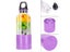 Portable Blender Smoothie Maker Local NZ Clearance Carousel 5