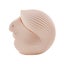 Pupa Squirrel 3 Kit - # 001 20.8g/0.73oz Carousel 3