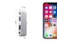 USB C Hub Docking Station Carousel 7