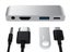 Universal Laptop Docking Station NZ Clearance Carousel 6
