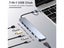 PTN New USB Hub 7in1 Sale Sale Sale Carousel 2
