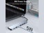 PTN New USB C Hub Docking Station Sale Sale Carousel 4