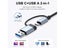 PTN New USB Hub 7in1 Sale Sale Sale Carousel 5