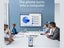 7 in 1 USB C HUB Docking Station Carousel 5