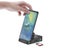 Docking Station Clearance - Clearance Carousel 3