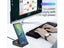 Docking Station Clearance - Clearance Carousel 4