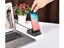 Docking Station Clearance - Clearance Carousel 7