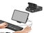 Docking Station Clearance - Clearance Carousel 8
