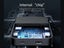 USB C Hub Docking Station Carousel 6