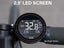 Bike Speedometer NZ Clearance Carousel 6
