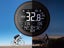 Bike Speedometer NZ Clearance Carousel 9
