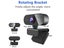 1080P USB Web Cam NZ Clearance Carousel 3