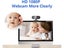 1080P USB Web Cam NZ Clearance Carousel 4