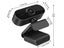 1080P USB Web Cam NZ Clearance Carousel 5
