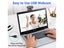 1080P USB Web Cam NZ Clearance Carousel 6