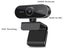 1080P USB Web Cam NZ Clearance Carousel 7