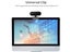 1080P USB Web Cam NZ Clearance Carousel 8