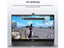 1080P USB Web Cam NZ Clearance Carousel 9