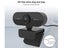 1080P USB Web Cam NZ Clearance Carousel 10