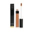 Chanel Le Correcteur De Chanel Longwear Concealer - # BD121 7.5g/0.26oz Carousel 2