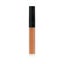 Chanel Le Correcteur De Chanel Longwear Concealer - # BD121 7.5g/0.26oz Carousel 3
