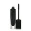 Lancome Le 8 Hypnose Mascara 8ml/0.27oz Carousel 1