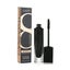 Lancome Le 8 Hypnose Mascara 8ml/0.27oz Carousel 2