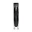 Lancome Le 8 Hypnose Mascara 8ml/0.27oz Carousel 3