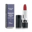 Christian Dior Rouge Dior Floral Care Refillable Lip Balm - # 999 (Matte Balm) 3 Carousel 2