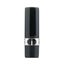 Christian Dior Rouge Dior Floral Care Refillable Lip Balm - # 999 (Matte Balm) 3 Carousel 3