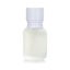 MULDREAM - Vegan Green Mild Hyaluron Ampoule 55ml/1.85oz Carousel 1